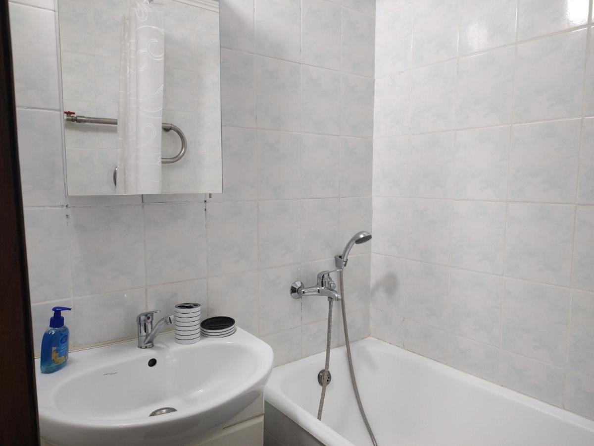 Apartment Podil Near Poschtova Square History Center *