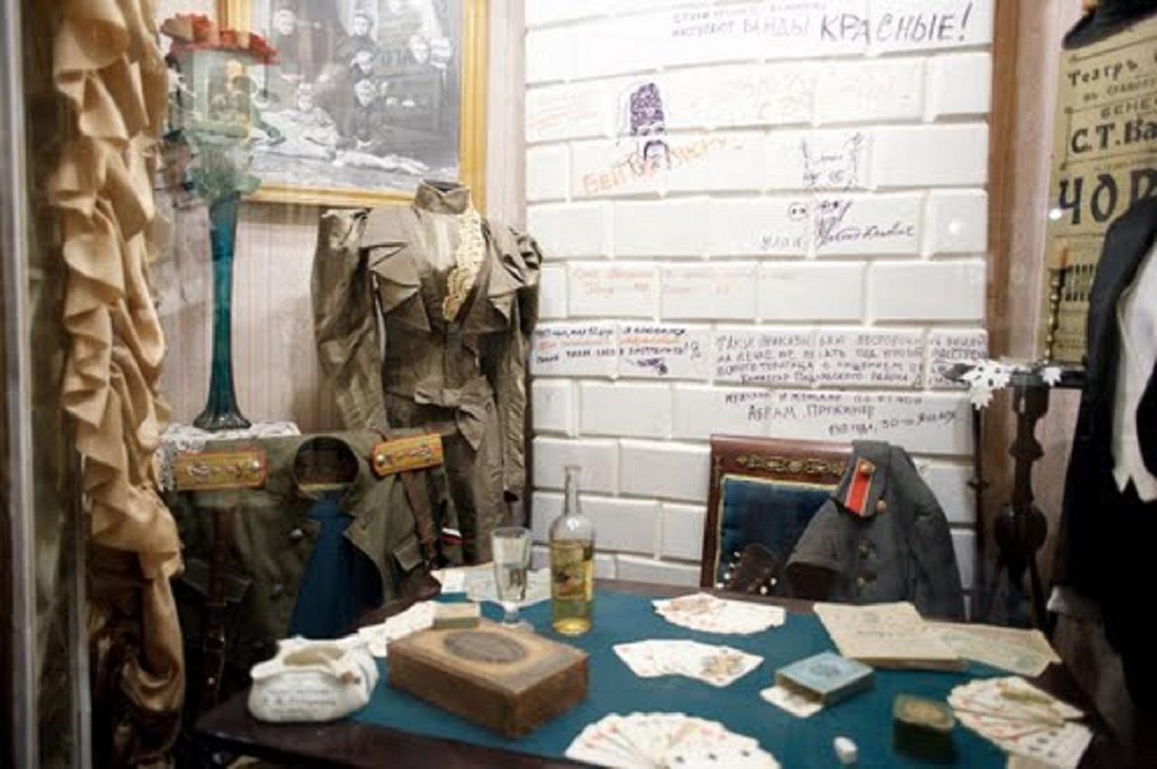 Apartment Podil Near Poschtova Square History Center
